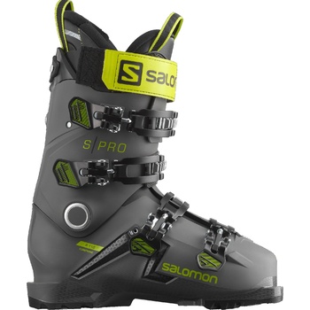 Salomon S/Pro R110 GW 24/25