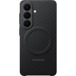 Samsung Galaxy S26+ Carbon Magnet Case black (EF-KS947SNEGWW)
