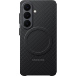 Samsung Galaxy S26+ Carbon Magnet Case black (EF-KS947SNEGWW)