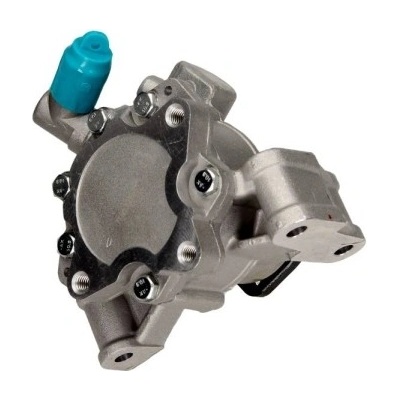 MAXGEAR Hydraulické čerpadlo, řízení 48-0146