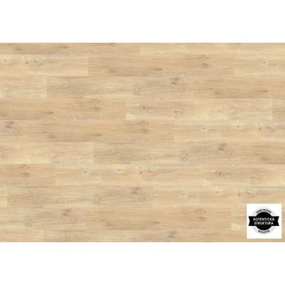 Floor Forever XL 0,3 Dub Neutral 79998 1m2