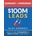 $100M Leads Summary & Workbook