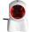 Honeywell Orbit 7190g 7190g-0