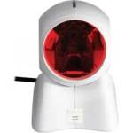 Honeywell Orbit 7190g 7190g-0