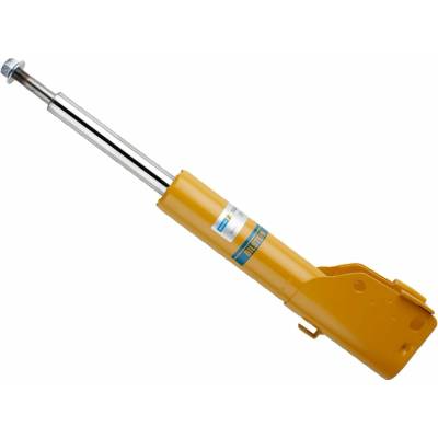 Tlmič pérovania Bilstein 22-314178