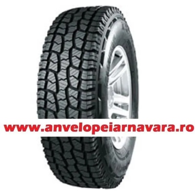 Goodride SL369 A/T 205/80 R16 104S