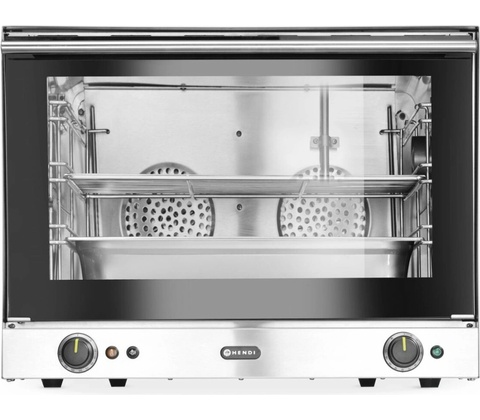 HENDI H100S