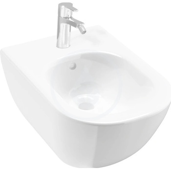 Jika Mio H8317121003021