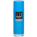 Dunhill Alfred Desire Blue Men deospray 195 ml