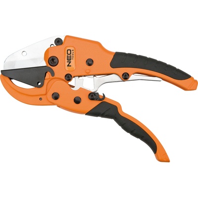 Neo Tools 02-020