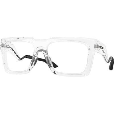 Oakley OX8190 03