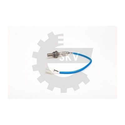 LAMBDA SONDA MITSUBISHI CARISMA SPACE 1.6 i 16V
