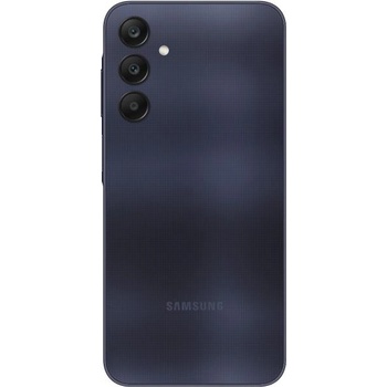 Samsung Galaxy A25 5G 256GB 8GB RAM Dual (SM-A256)