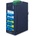 PLANET IFB-244-MSC