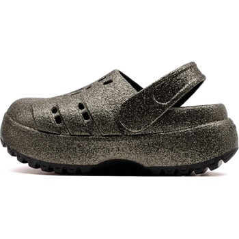 adidas Adilette Clog Platform