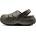adidas Adilette Clog Platform