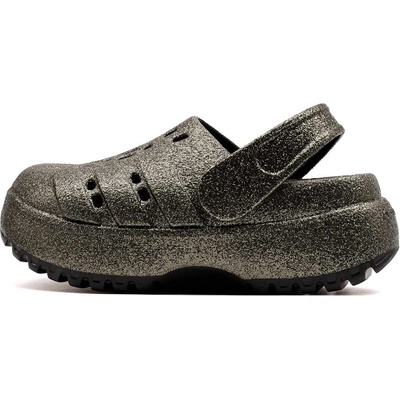 adidas Adilette Clog Platform