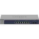 Netgear MS510TXM