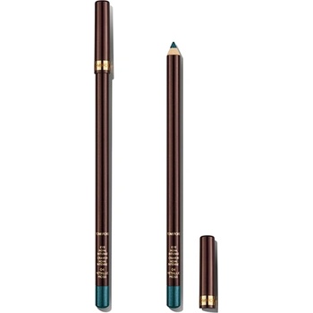 Image 1 of Tom Ford Eye Kohl Intense дълготраен молив за очи за жени 1.36 гр