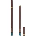 Tom Ford Eye Kohl Intense дълготраен молив за очи за жени 1.36 гр