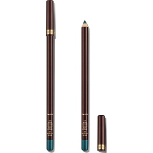 Tom Ford Eye Kohl Intense дълготраен молив за очи за жени 1.36 гр