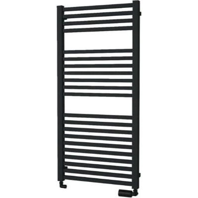 Isan QUADRAT 1255 mm x 500 mm DQUA12550500CSM