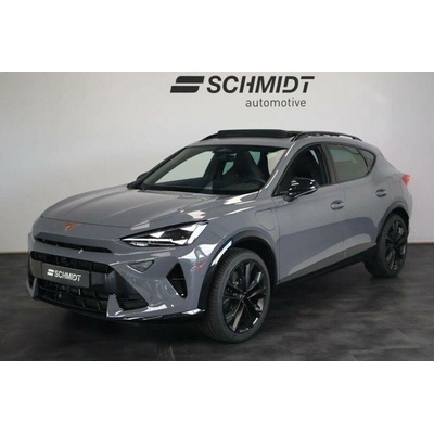 Cupra Formentor VZ 1.5 e-Hybrid DSG 200 kW