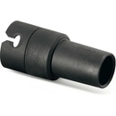 Flex SAD-C 32 AS 445.142