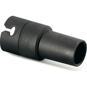 Flex SAD-C 32 AS 445.142