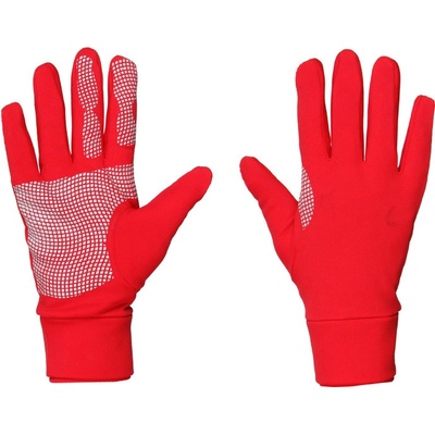 Merco Rungloves červená