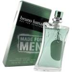 bruno banani Made for Men EDT 30 ml Парфюми