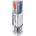 STAEDTLER Финелинер Triplus 0, 3 мм ас (12) (334 PR12)