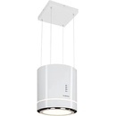 Image 1 of Klarstein Tron Ambience 38cm