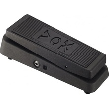 Vox V845 Wah