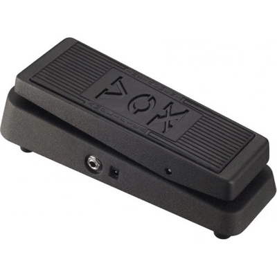 Vox V845 Wah – Zboží Mobilmania