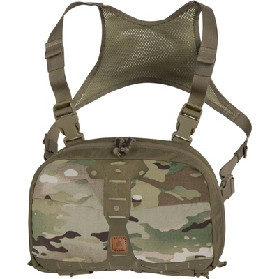Helikon-Tex Chest Pack Numbat Multicam