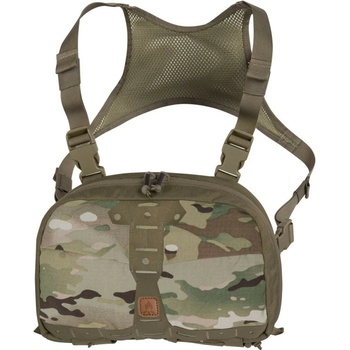 Helikon-Tex Chest Pack Numbat Multicam