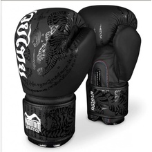Phantom Athletics Muay Thai