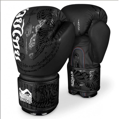 Phantom Athletics Muay Thai