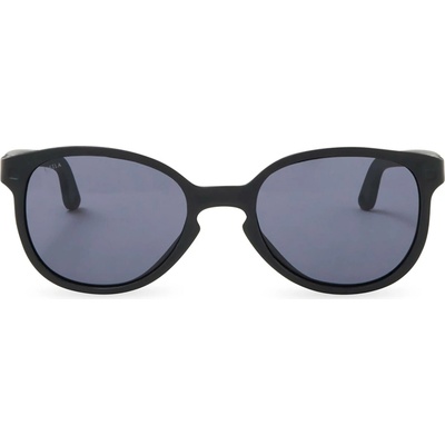 KiETLA WaZZ - Black 2 - 4 roky