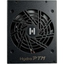 Fortron HYDRO PTM PRO 1200W PPA12A1014