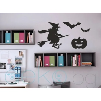 Image 1 of Баба Яга (16004)