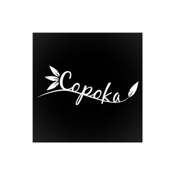 Copoka