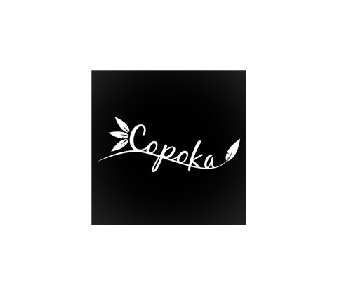Copoka