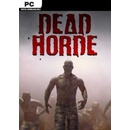 Dead Horde