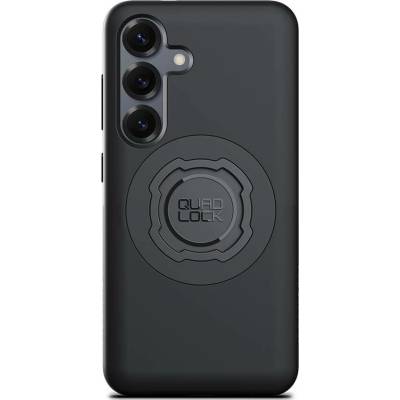 QUAD LOCK Pouzdro Quad Lock® MAG - Samsung Galaxy S25