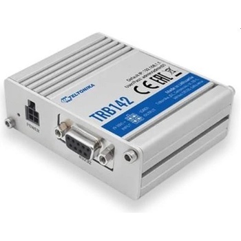 Teltonika TRB142