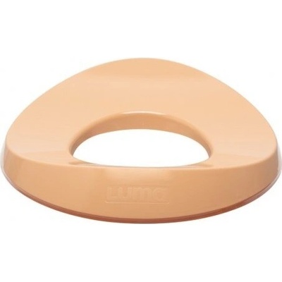 Luma Babycare adaptér na WC Spiced copper