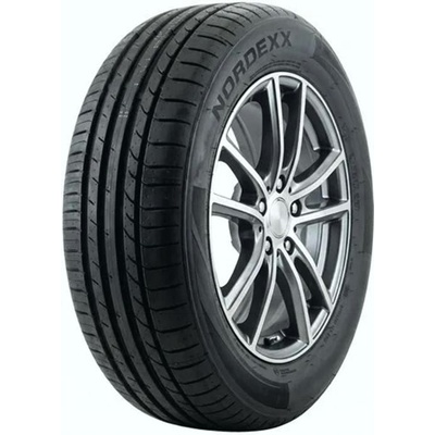 Nordexx ECODRIVE 195/65 R15 91v