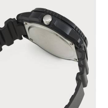 Casio Мъжки часовник Casio Collection - MRW-230H-1E2V (MRW-230H-1E2V)